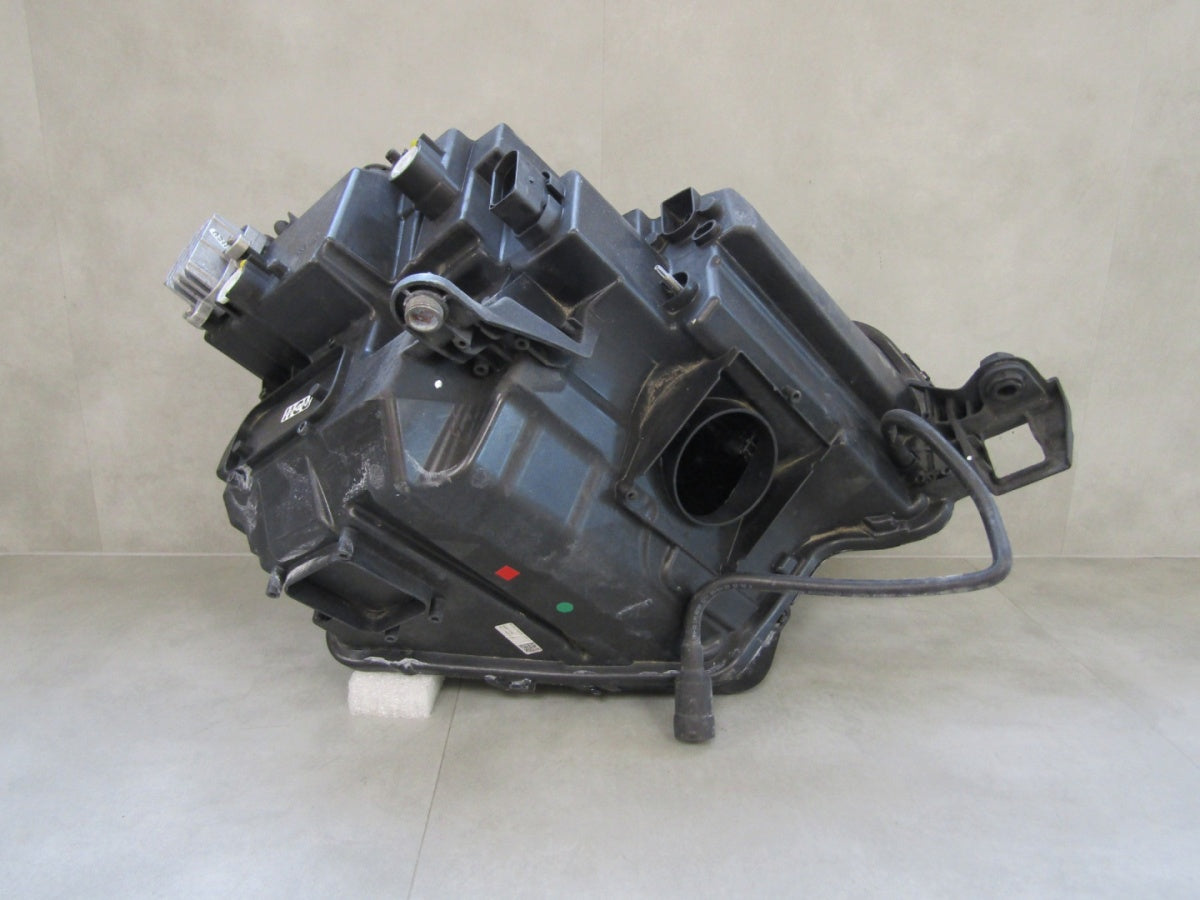Prednji far Skoda Karoq Lift FULL LED 21- LH 57B941035