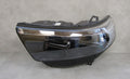 Prednji far FORD EXPLORER 6 VI LED KOMPLETNA 19-22 LH lijevi MB5B-13W030-GC