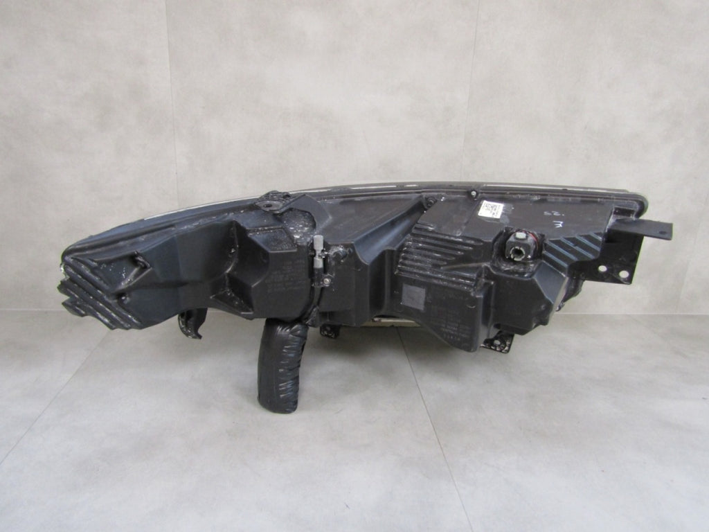 Prednji far FORD EXPLORER 6 VI LED KOMPLETNA 19-22 LH lijevi MB5B-13W030-GC