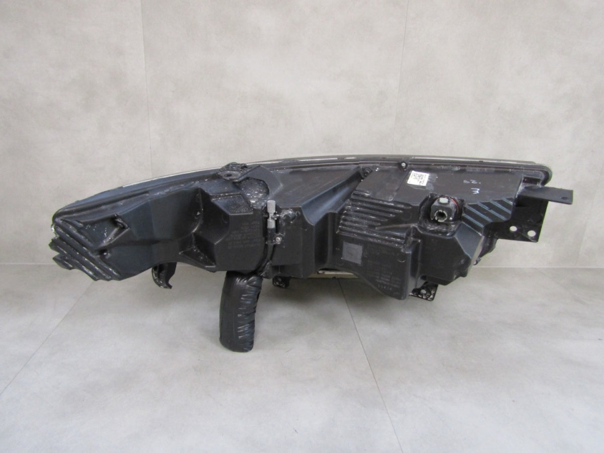 Prednji far FORD EXPLORER 6 VI LED KOMPLETNA 19-22 LH lijevi MB5B-13W030-GC