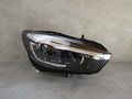 Prednji far MERCEDES B klasa W247 LED LIFT PERFORMANCE RH 22- A2479061004