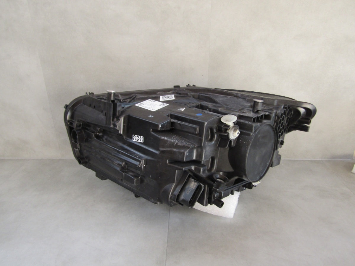 Prednji far MERCEDES B klasa W247 LED LIFT PERFORMANCE RH 22- A2479061004