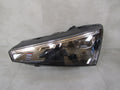 Prednji far Skoda Scala 657 FULL LED 19-23 LH lijevi 657941015A