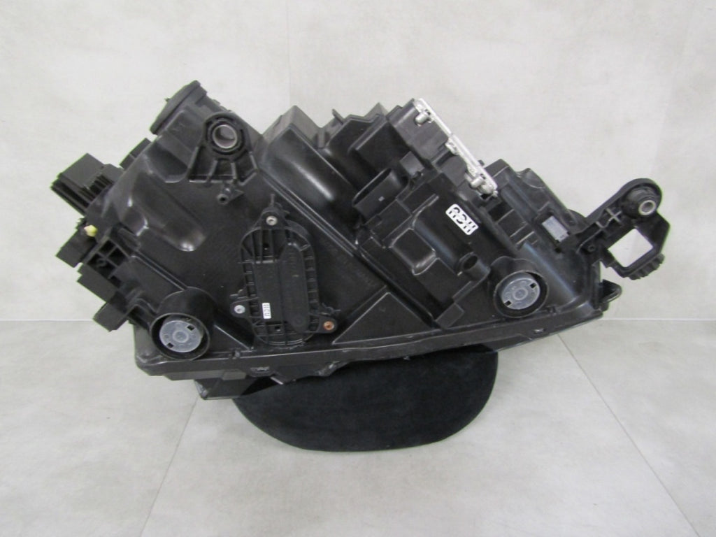 Prednji far Skoda Scala 657 FULL LED 19-23 LH lijevi 657941015A