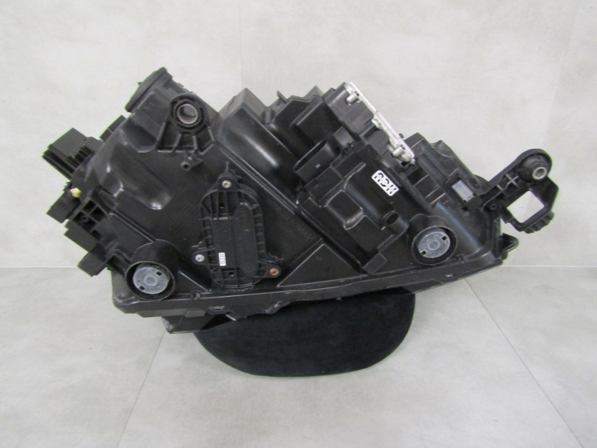 Prednji far Skoda Scala 657 FULL LED 19-23 LH lijevi 657941015A