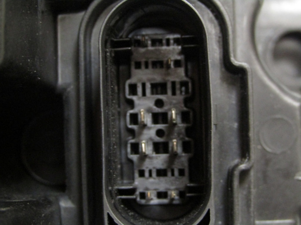 Prednji far Skoda Scala 657 FULL LED 19-23 LH lijevi 657941015A