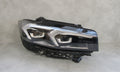 Prednji far BMW 3 G20 G21 LIFT LCI FULL LED 22-25 RH desni 5A1A352
