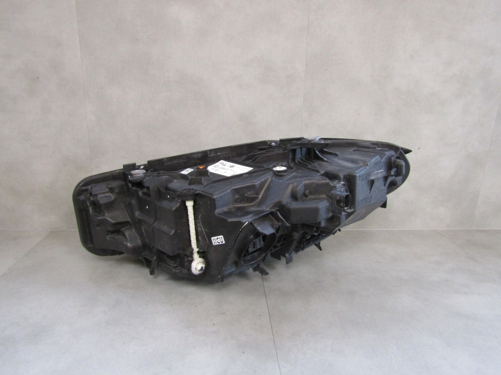 Prednji far BMW 3 G20 G21 LIFT LCI FULL LED 22-25 RH desni 5A1A352