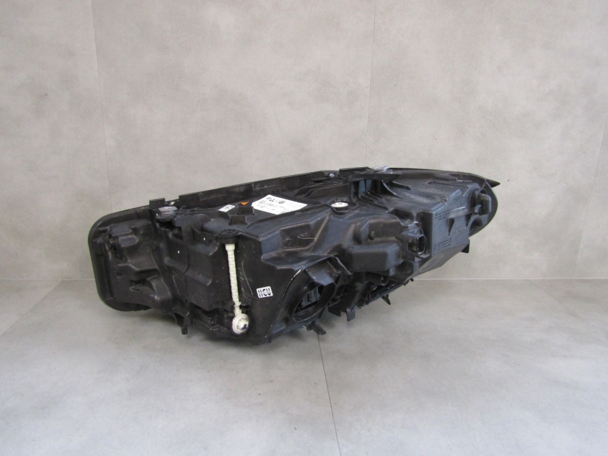 Prednji far BMW 3 G20 G21 LIFT LCI FULL LED 22-25 RH desni 5A1A352