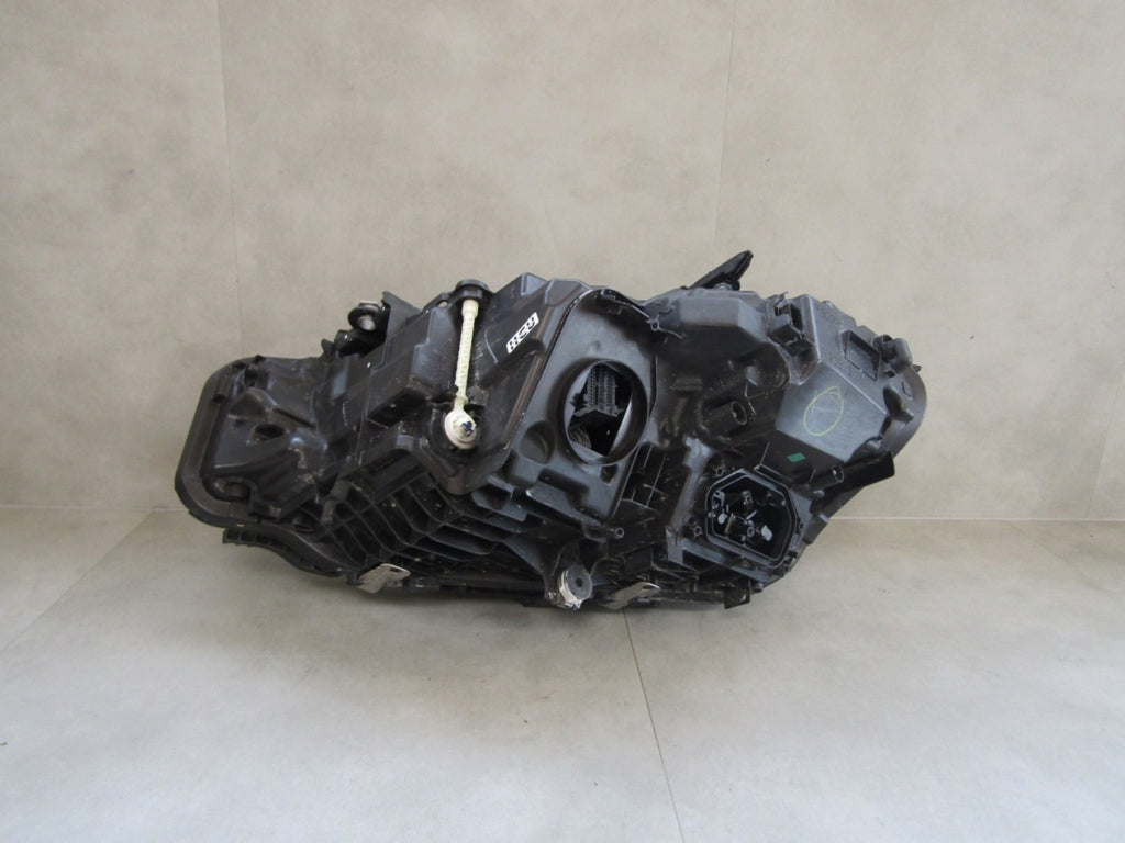 Prednji far BMW 3 G20 G21 LIFT LCI FULL LED 22-25 RH desni 5A1A352