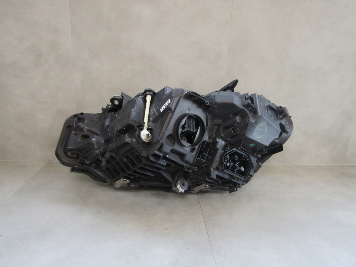 Prednji far BMW 3 G20 G21 LIFT LCI FULL LED 22-25 RH desni 5A1A352