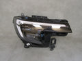 Prednji far FORD EXPLORER EV FULL LED 23- RH desni R2KB-13E016CG
