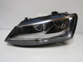 Prednji far VW JETTA 5C7 halogen 10-18 LH