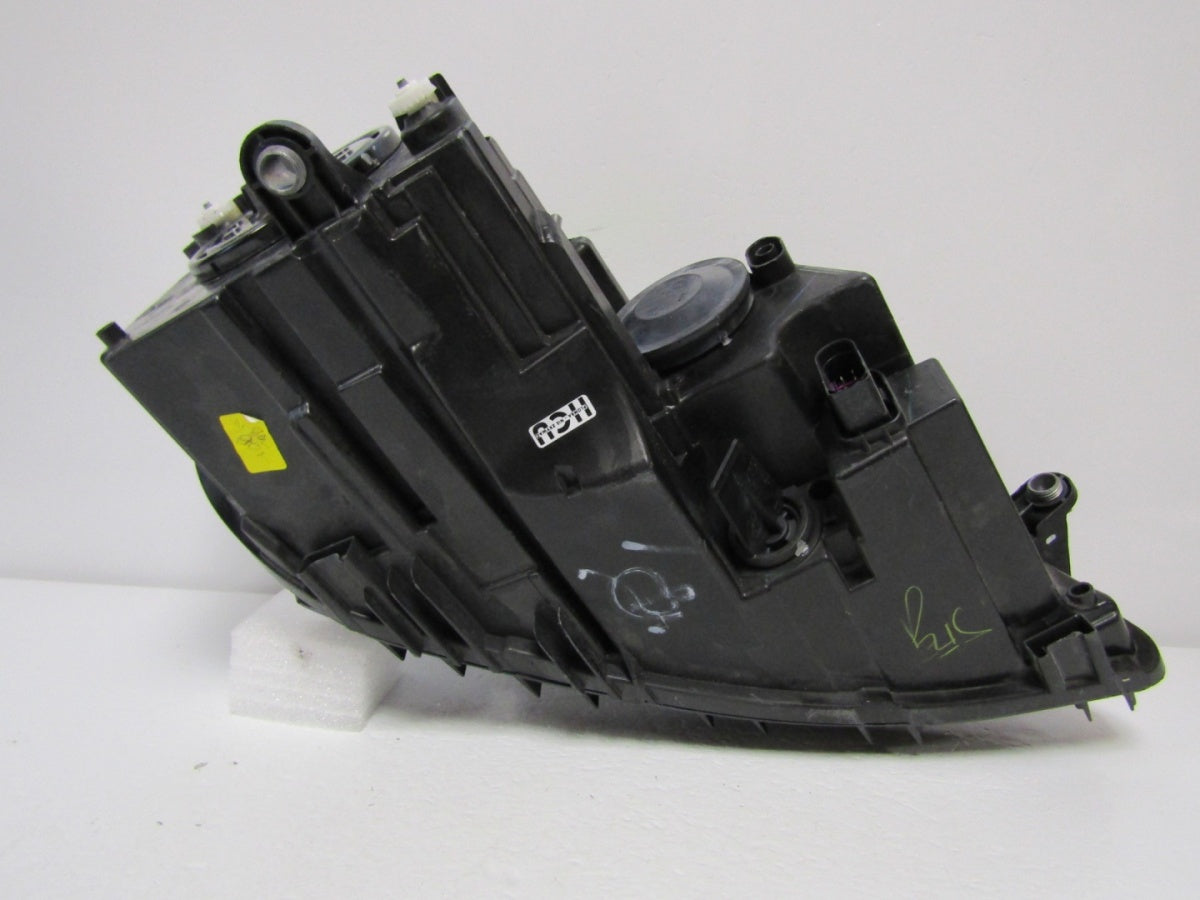 Prednji far VW JETTA 5C7 halogen 10-18 LH