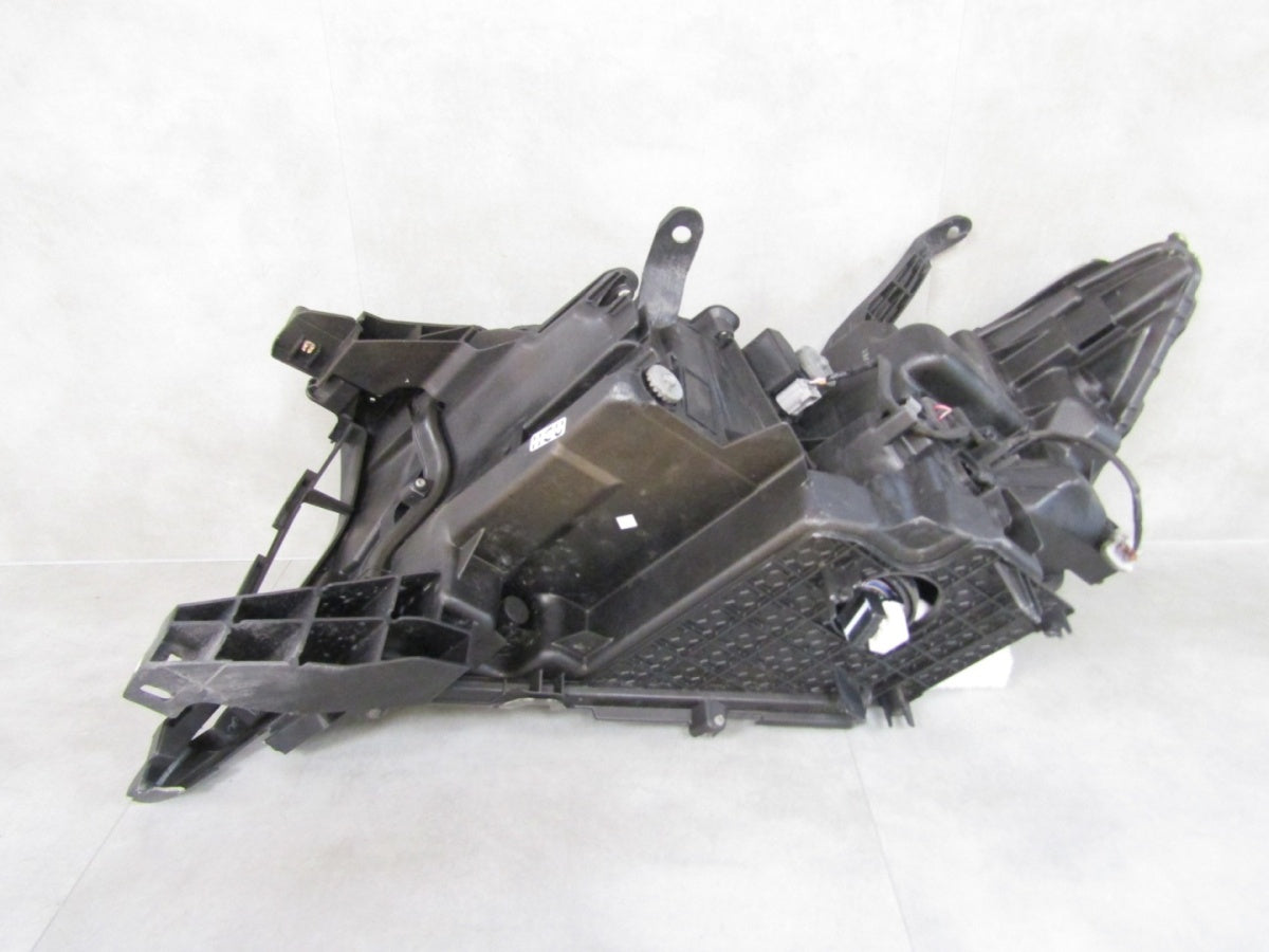 Prednji far TOYOTA LAND CRUISER J150 LIFT LED 18-22 RH desni