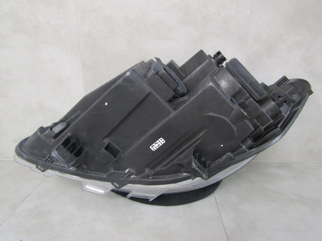 Prednji far MERCEDES SPRINTER W910 W907 halogen 18- RH A9109060100