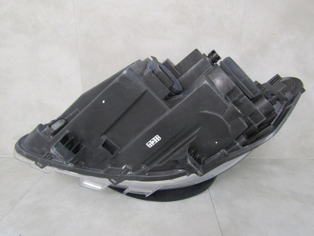 Prednji far MERCEDES SPRINTER W910 W907 halogen 18- RH A9109060100