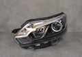 Prednji far TOYOTA PROACE 2 II xenon nezakretni 16-23 LH 9808589980-00