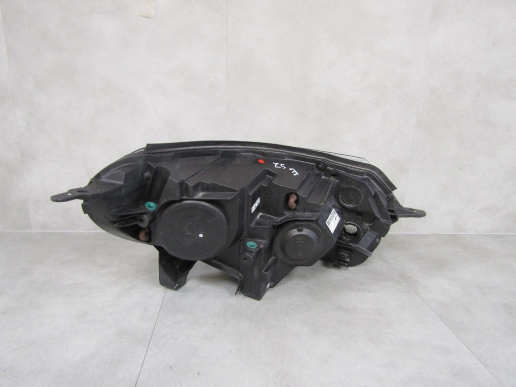 Prednji far TOYOTA PROACE 2 II xenon nezakretni 16-23 LH 9808589980-00
