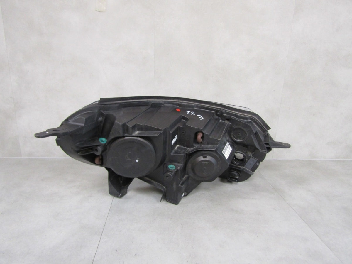 Prednji far TOYOTA PROACE 2 II xenon nezakretni 16-23 LH 9808589980-00