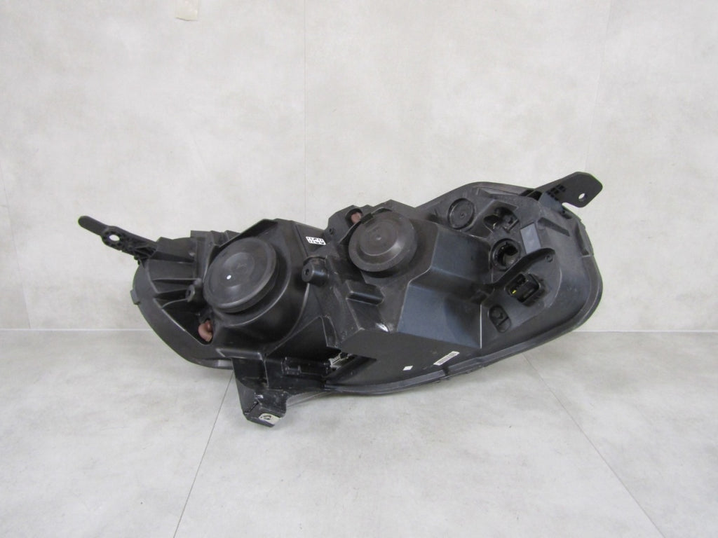 Prednji far TOYOTA PROACE 2 II xenon nezakretni 16-23 LH 9808589980-00