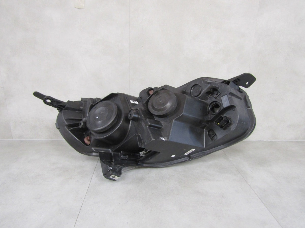 Prednji far TOYOTA PROACE 2 II xenon nezakretni 16-23 LH 9808589980-00