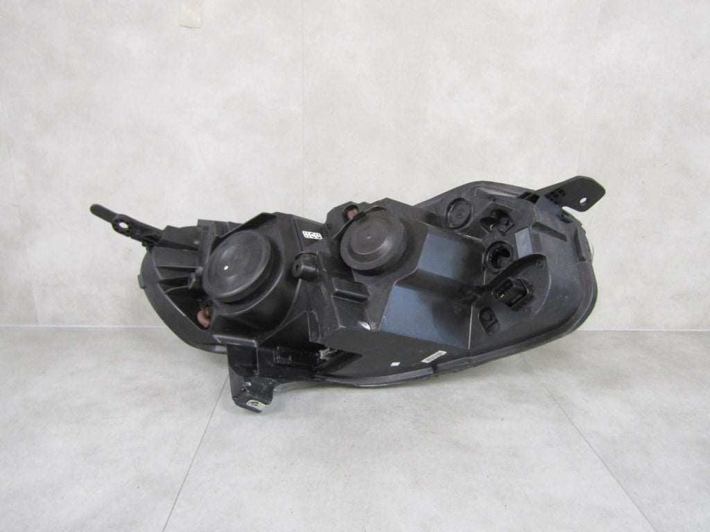 Prednji far TOYOTA PROACE 2 II xenon nezakretni 16-23 LH 9808589980-00