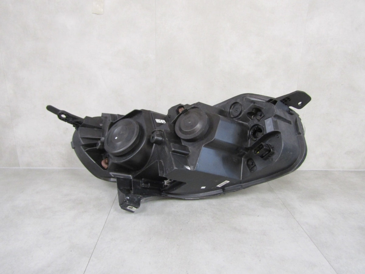 Prednji far TOYOTA PROACE 2 II xenon nezakretni 16-23 LH 9808589980-00