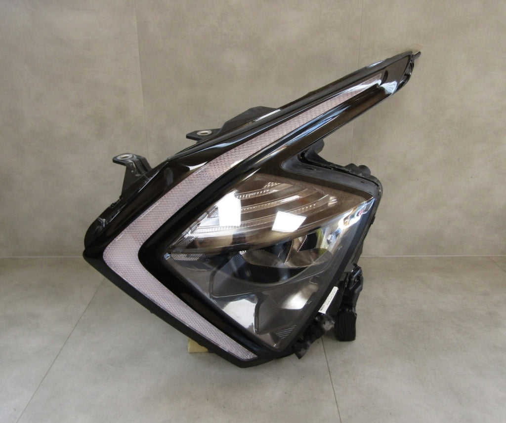 Prednji far KIA SPORTAGE V LED LH lijevi 21- 92101R2000
