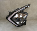 Prednji far KIA SPORTAGE V LED LH lijevi 21- 92101R2000