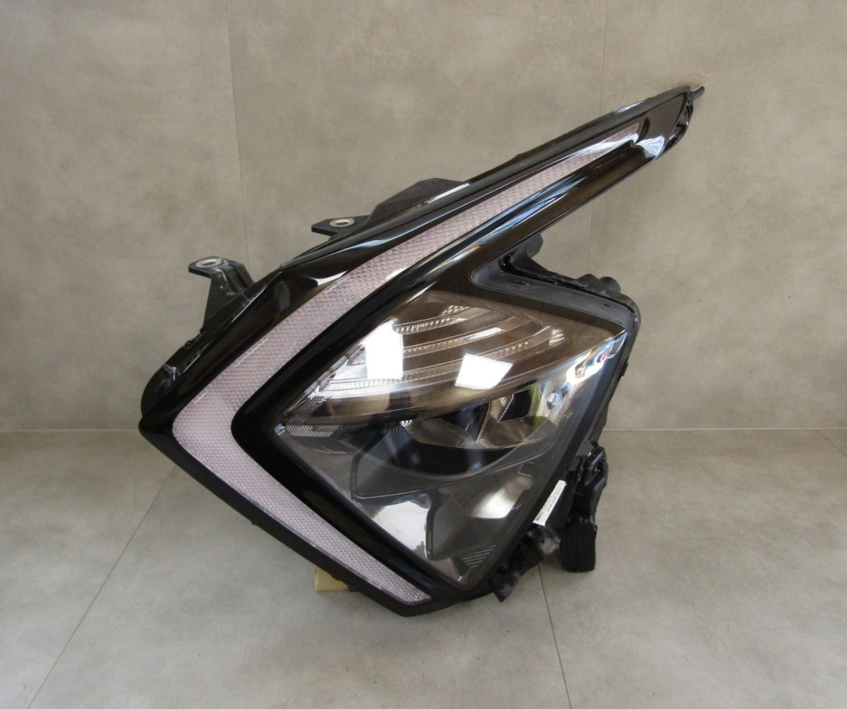 Prednji far KIA SPORTAGE V LED LH lijevi 21- 92101R2000