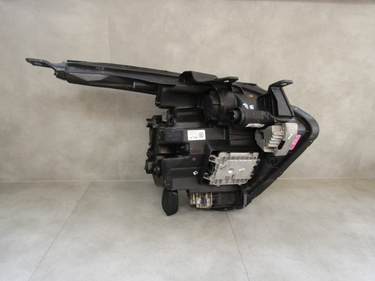 Prednji far KIA SPORTAGE V LED LH lijevi 21- 92101R2000