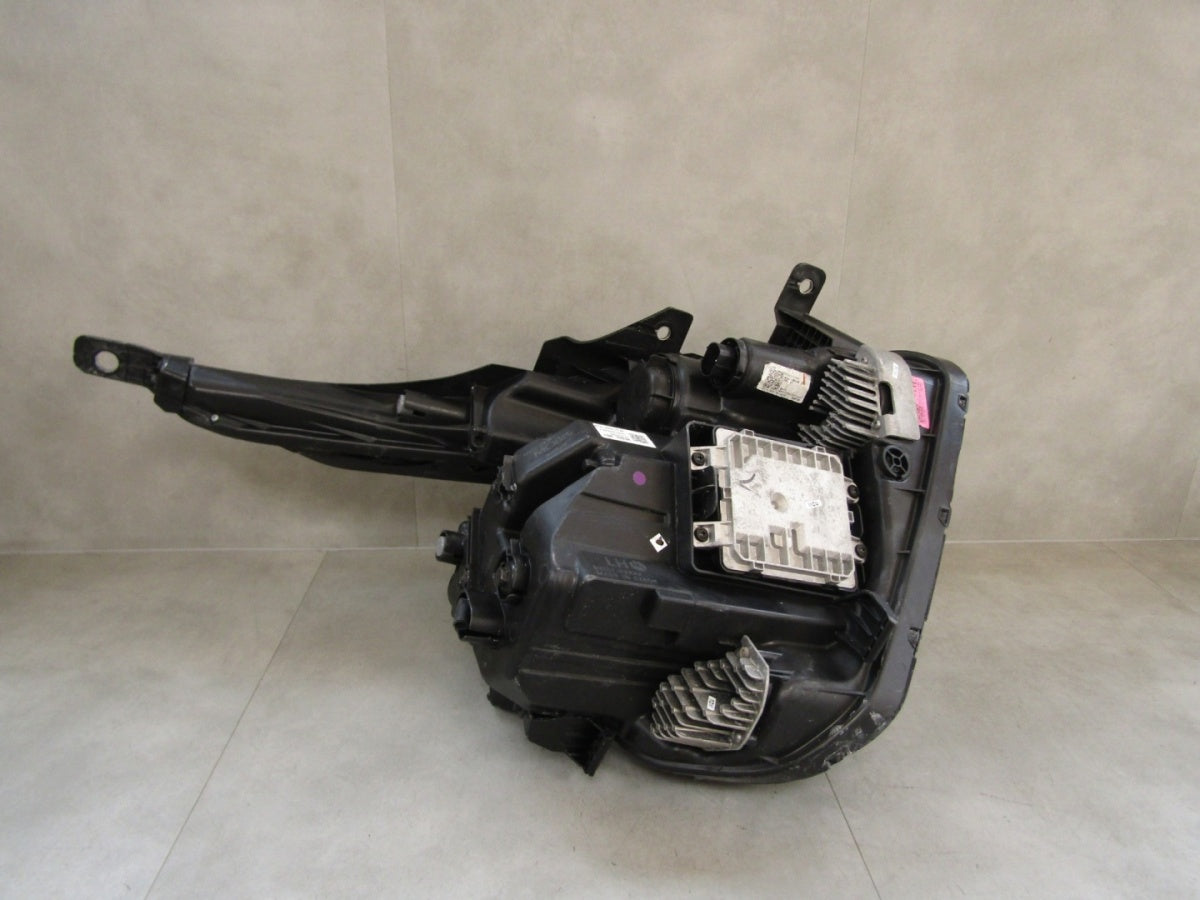 Prednji far KIA SPORTAGE V LED LH lijevi 21- 92101R2000