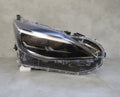 Prednji far TOYOTA YARIS CROSS FULL LED 20- RH