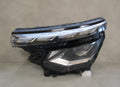 Prednji far SKODA KAMIQ 655 LIFT FULL LED 23- LH lijevi 655941015C