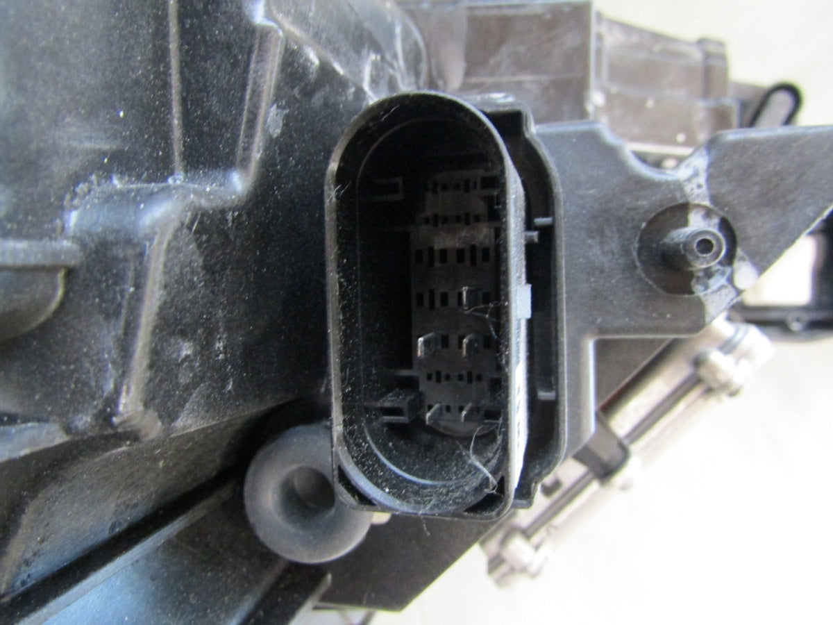 Prednji far SKODA KAMIQ 655 LIFT FULL LED 23- LH lijevi 655941015C