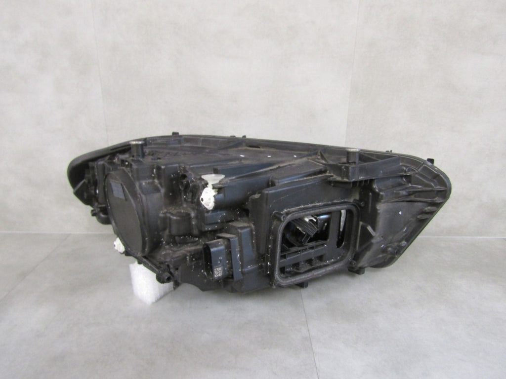 Prednji far MERCEDES A klasa W177 177 FULL LED PERFORMANCE USA 18-22 LH
