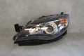 Prednji far SUBARU IMPREZA 3 III halogen sa sočivom LH lijevi 07-11