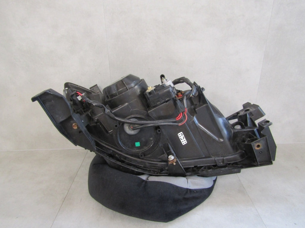 Prednji far SUBARU IMPREZA 3 III halogen sa sočivom LH lijevi 07-11