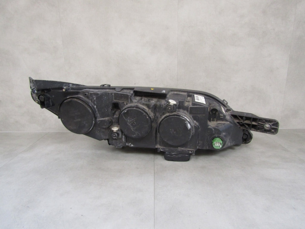 Prednji far FIAT DUCATO BOXER JUMPER LIFT halogen 14- LH lijevi 1374296080