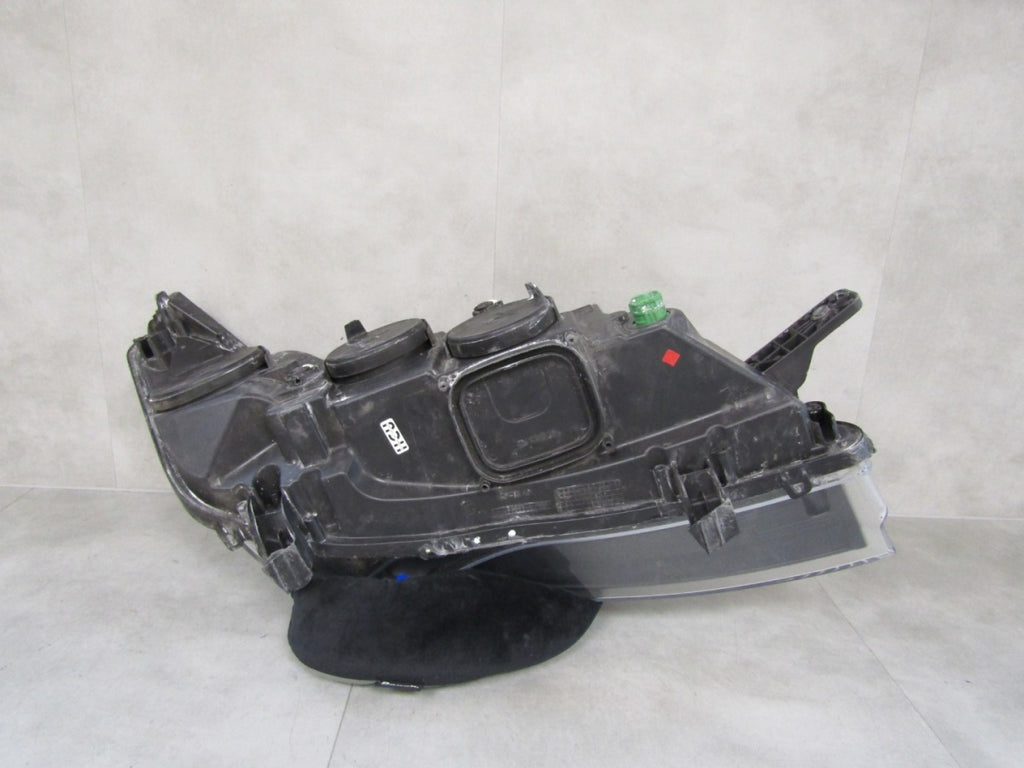 Prednji far FIAT DUCATO BOXER JUMPER LIFT halogen 14- LH lijevi 1374296080