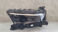 Prednji far OPEL MOKKA 2 II B LED 20- 24 lijevi LH 9834008280
