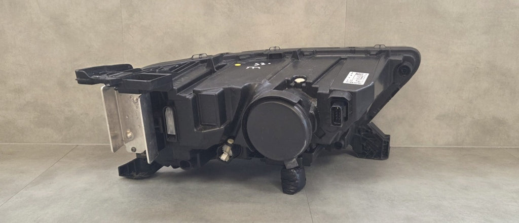 Prednji far OPEL MOKKA 2 II B LED 20- 24 lijevi LH 9834008280