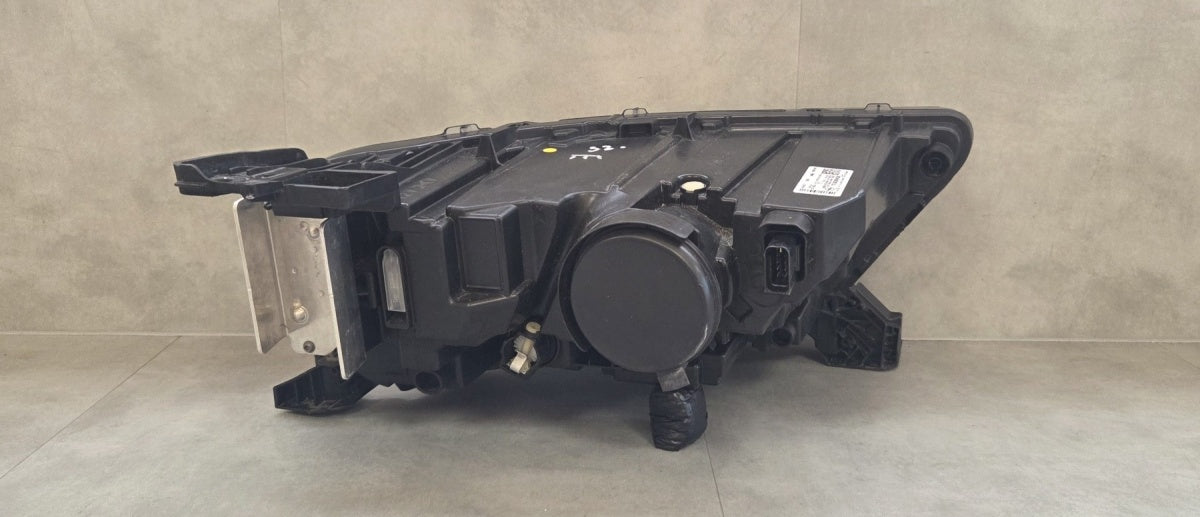 Prednji far OPEL MOKKA 2 II B LED 20- 24 lijevi LH 9834008280