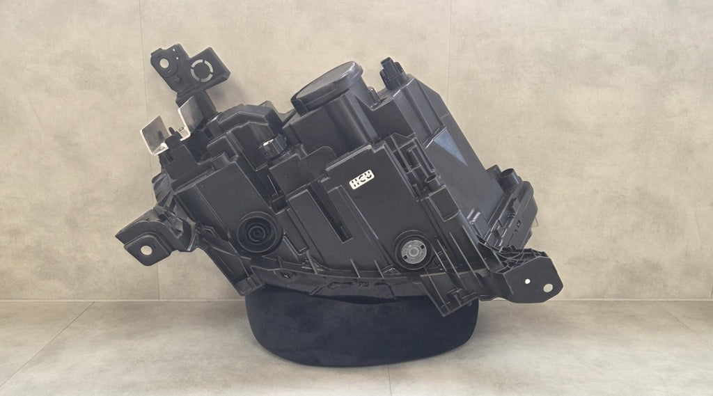 Prednji far OPEL MOKKA 2 II B LED 20- 24 lijevi LH 9834008280