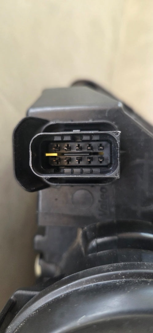 Prednji far OPEL MOKKA 2 II B LED 20- 24 lijevi LH 9834008280