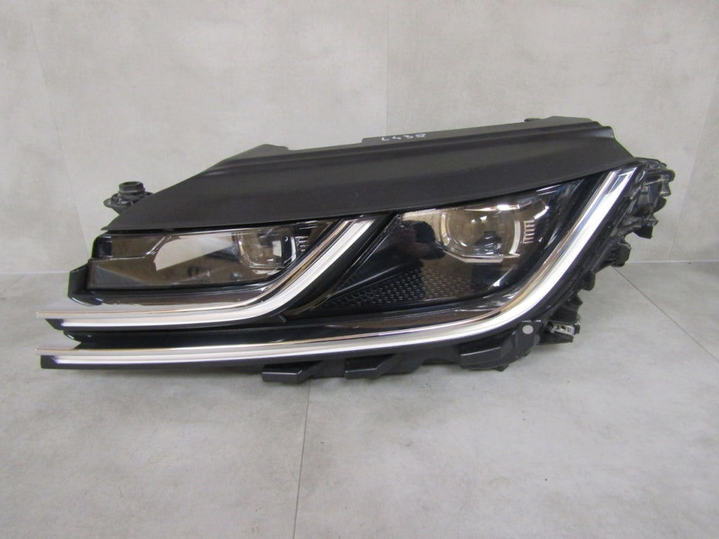 Prednji far VW Arteon 3G8 FULL LED 17-20 LH lijevi 3G8941081