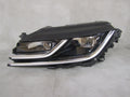 Prednji far VW Arteon 3G8 FULL LED 17-20 LH lijevi 3G8941081
