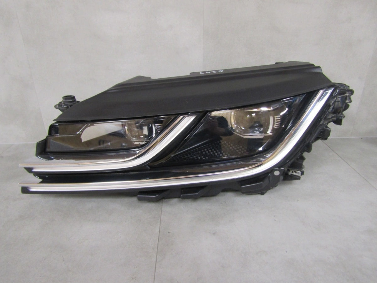 Prednji far VW Arteon 3G8 FULL LED 17-20 LH lijevi 3G8941081