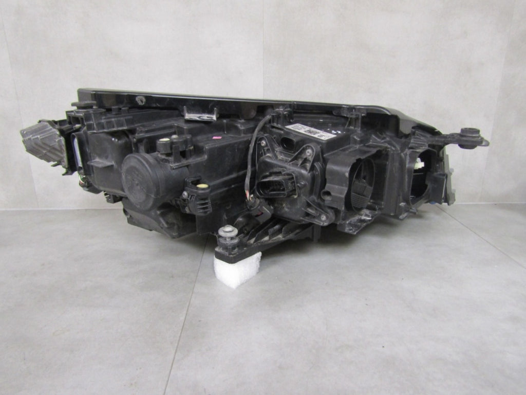 Prednji far VW Arteon 3G8 FULL LED 17-20 LH lijevi 3G8941081